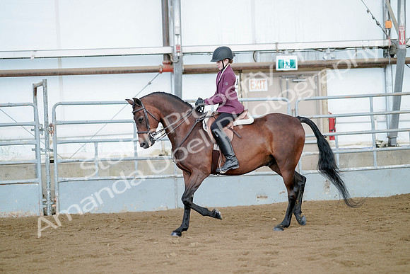 July 21, 2019 - 03258