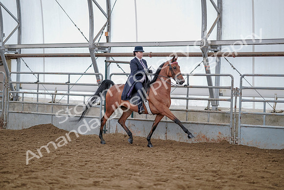 July 20, 2019 - 14025