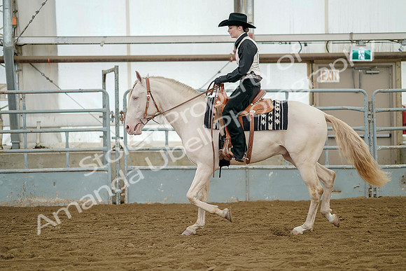 July 20, 2019 - 07154