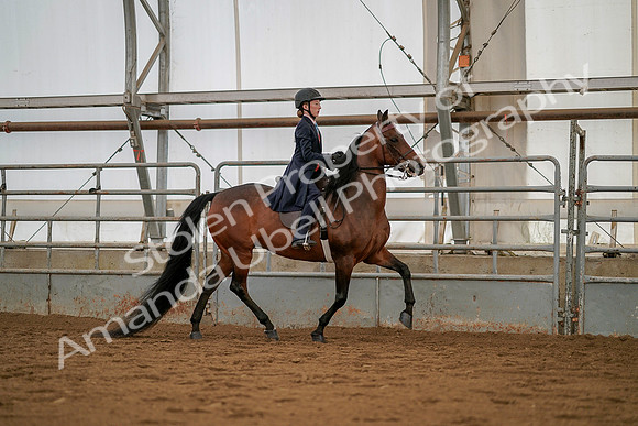 July 19, 2019 - 4024