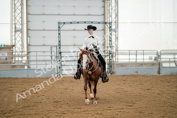 July 20, 2019 - 01135