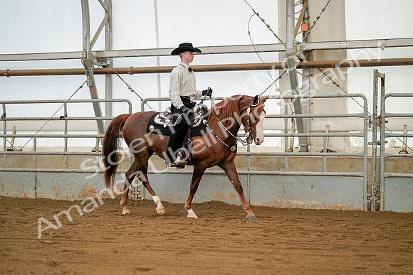 July 20, 2019 - 01097
