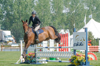 RMCII - Aug 09, 2018 - Jasper - Katherine - 02475