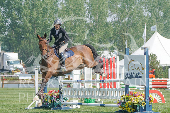 RMCII - Aug 09, 2018 - Jasper - Katherine - 02475