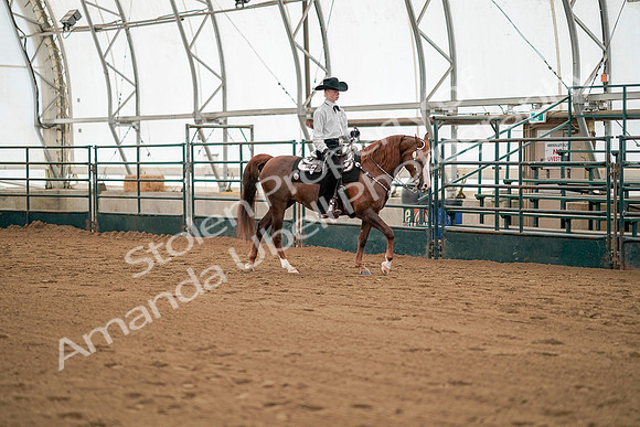 July 20, 2019 - 01025