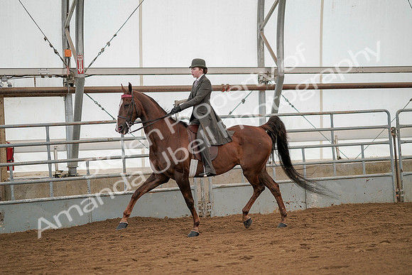July 20, 2019 - 02355