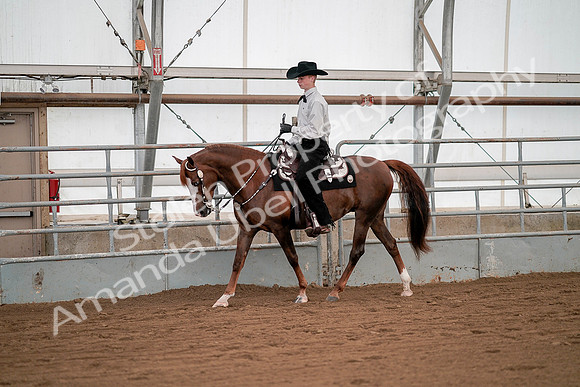 July 20, 2019 - 00940