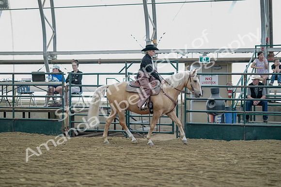 July 21, 2019 - 06822