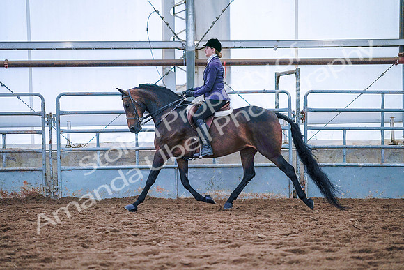 July 20, 2019 - 22624