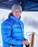 Skijor 2019 - 05204
