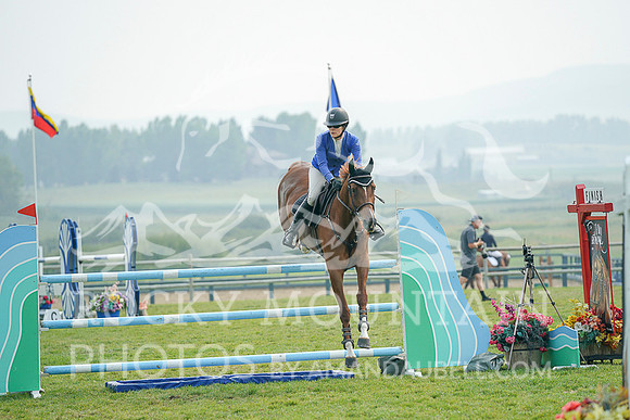 RMCIII - Aug 19, 2018 - Grand Prix - Amanda - 004241