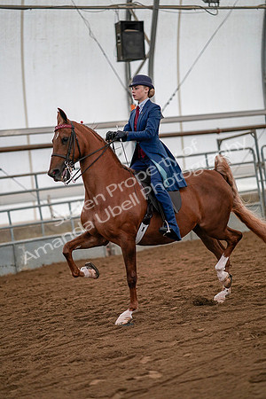 July 19, 2019 - 10512