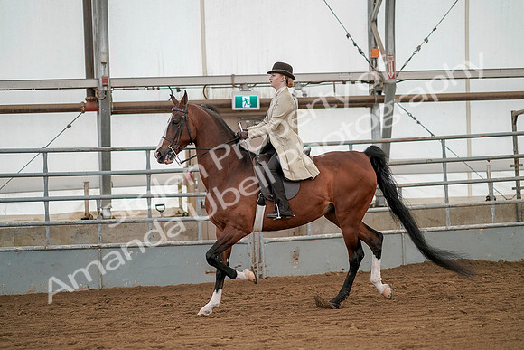 July 20, 2019 - 02074