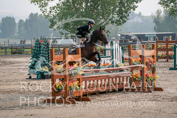 RMCIII - Aug 16, 2018 - Derby - Amanda - 02274