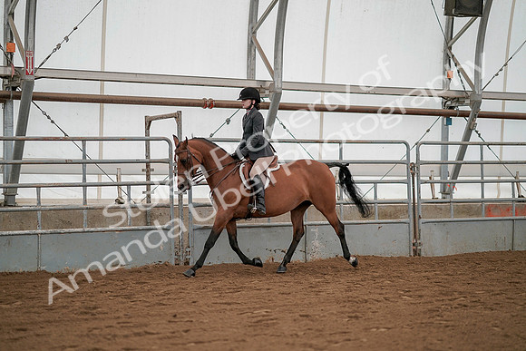 July 19, 2019 - 2431