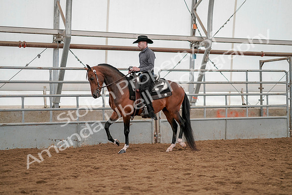 July 19, 2019 - 5278