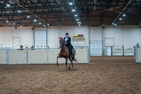 2021 - Alberta Charity Horse Show - Fri, July 09 - 14778