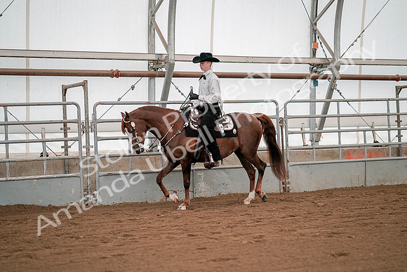 July 20, 2019 - 00918