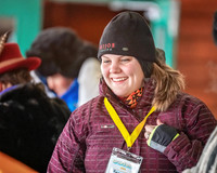 Skijor 2019 - 05168