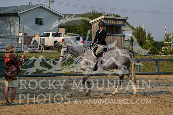 RMCII - Aug 10, 2018 - Derby - Helmut - 01484