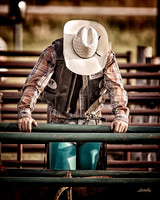 rodeo - 045