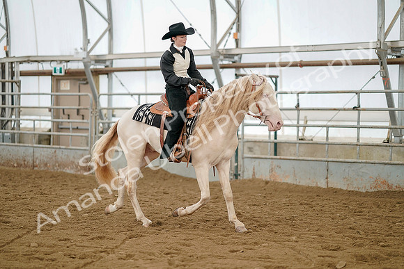 July 20, 2019 - 07230