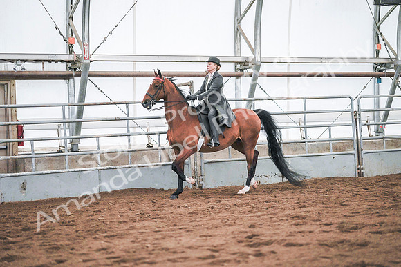 July 20, 2019 - 20816