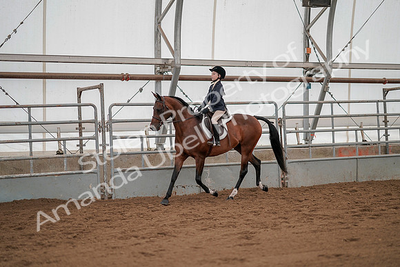 July 20, 2019 - 03545