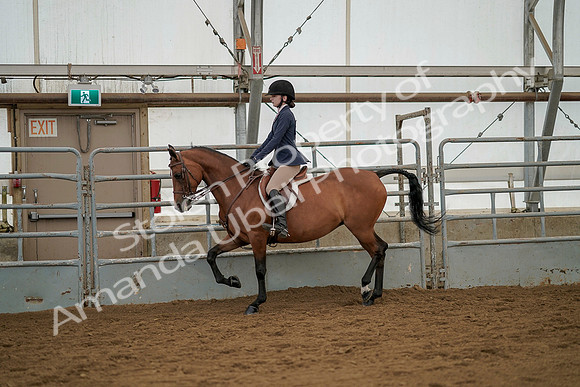 July 20, 2019 - 03294