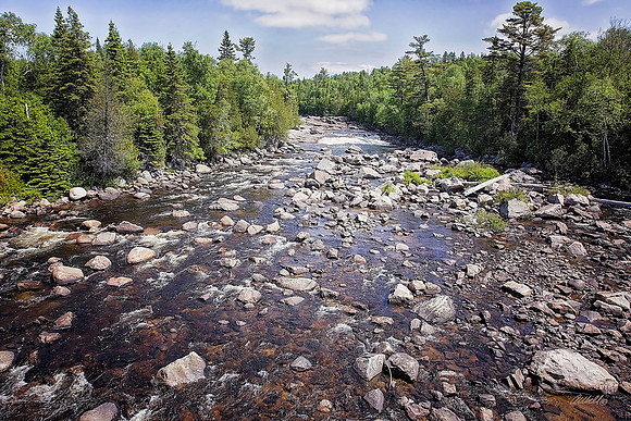 Canada 104