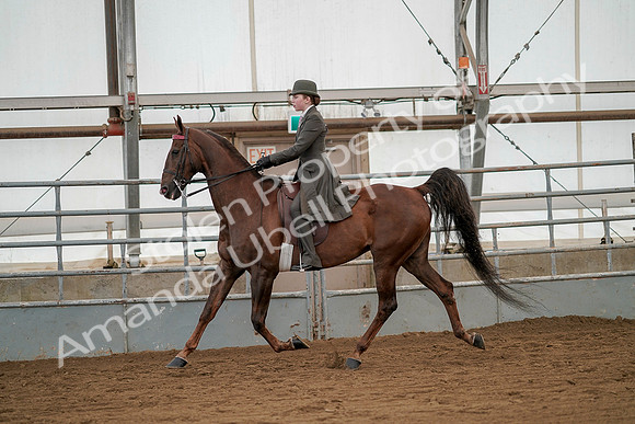 July 20, 2019 - 02371