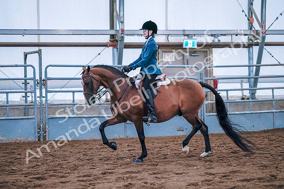 July 20, 2019 - 22690