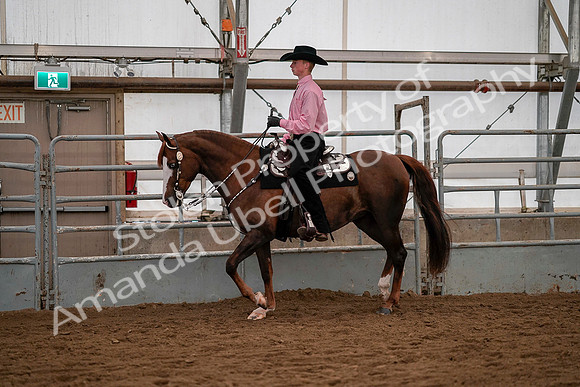 July 19, 2019 - 9973