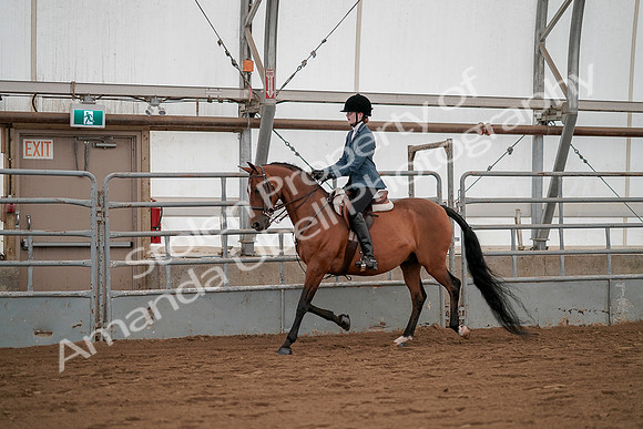 July 19, 2019 - 2481