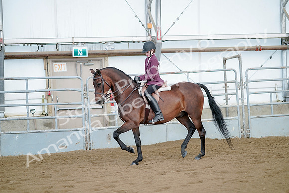 July 21, 2019 - 03247