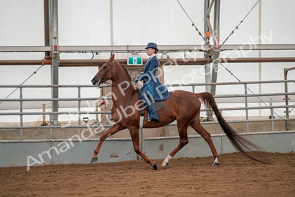 July 20, 2019 - 02131