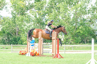 RMC1 - August 2 - Jasper - Katherine - 03017