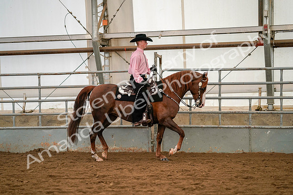 July 19, 2019 - 10160