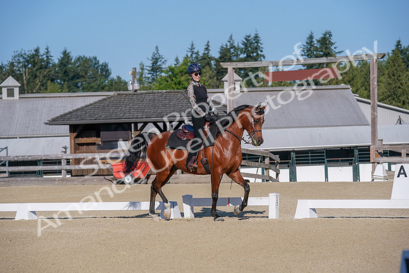 2024 - WCB - July 19 - 00086