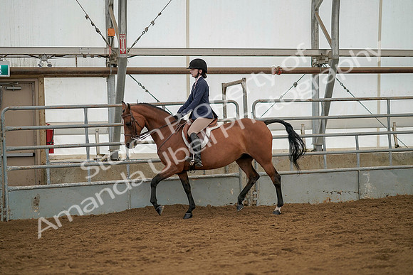July 20, 2019 - 03289
