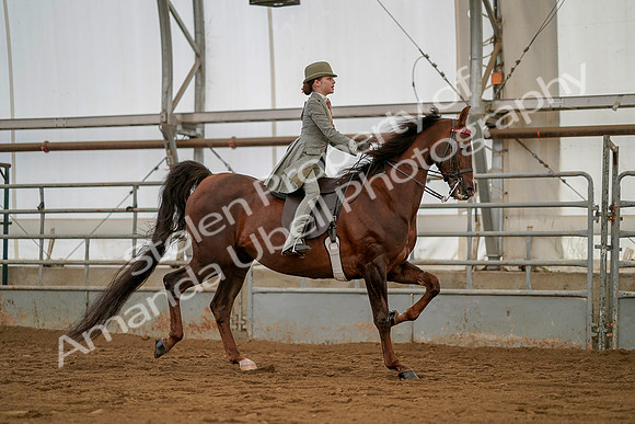 July 19, 2019 - 4128