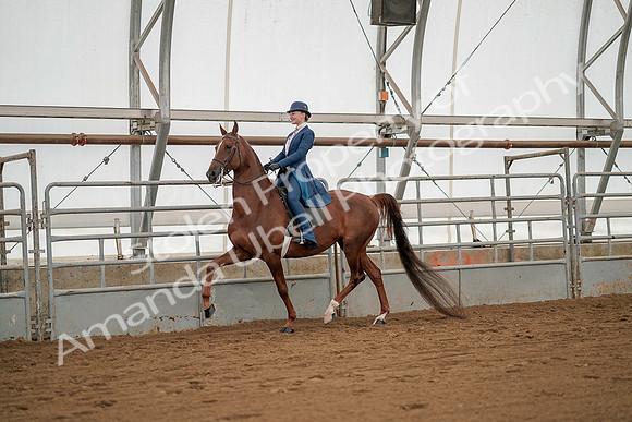 July 20, 2019 - 02167