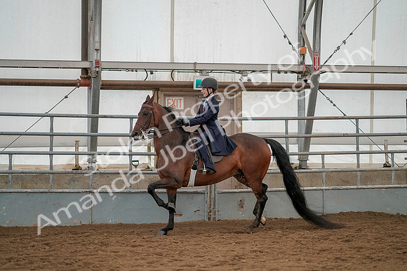 July 20, 2019 - 03615