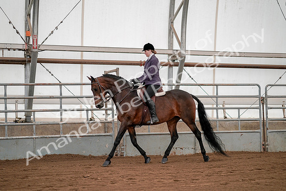 July 20, 2019 - 00356