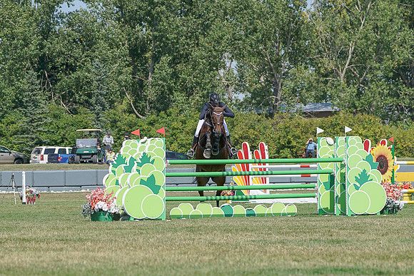 DSC01650