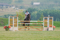 DSC00410