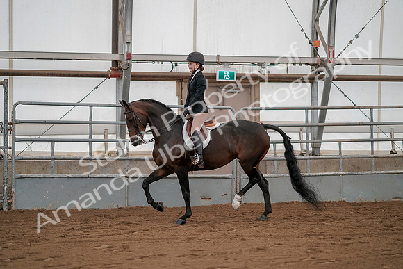 July 19, 2019 - 2260