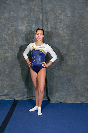 Airdrie Edge Gymnastics Club 2018 Sat Feb 24 - 0165