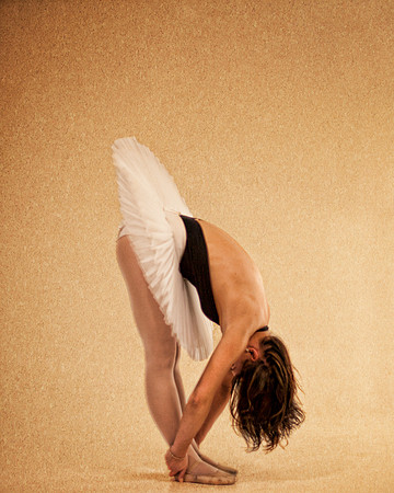 Ballarina - March 19 2012 - 1479