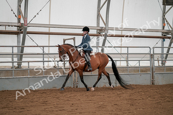 July 19, 2019 - 2473